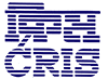 cris_logo