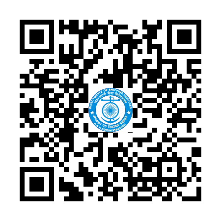STARS E-Ticketing QR Code